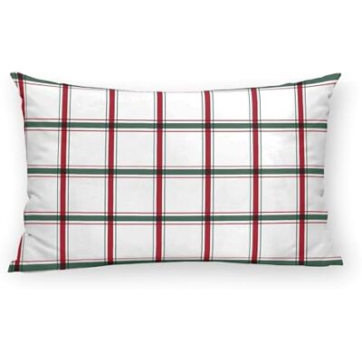 BL BELUM BELUM Funda cojín Navidad, Funda cojin Laponia (30x50 cm) BL BELUM BELUM Funda cojín Navidad, Funda cojin Laponia (30x50 cm)
