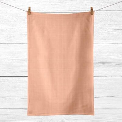 BL BELUM Belum Pack 2 Paño de Cocina Lavable a máquina 100% Lino Pack 2 Trapos de Cocina 45x70 Lino100% Pack 2 Toallas de Cocina Reutilizables (Dustypink) BL BELUM Belum Pack 2 Paño de Cocina Lavable a máquina 100% Lino Pack 2 Trapos de Cocina 45x70 Lino100% Pack 2 Toallas de Cocina Reutilizables (Dustypink)