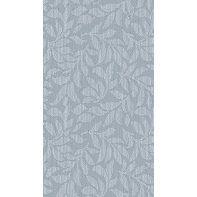 Mantel de Mesa Gris Manhattan D-C-FIX - Interior/Exterior 150x220cm Mantel de Mesa Gris Manhattan D-C-FIX - Interior/Exterior 150x220cm
