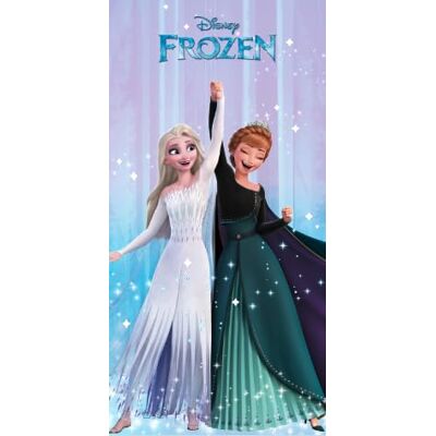 Disney Marvel Toalla de Playa Infantil 70x140 cm – Microfibra de Secado Rápido – Varios Diseños Oficiales Mickey, Minnie, Stitch, Frozen, Avengers y Spider-Man (Frozen 14183) Disney Marvel Toalla de Playa Infantil 70x140 cm – Microfibra de Secado Rápido – Varios Diseños Oficiales Mickey, Minnie, Stitch, Frozen, Avengers y Spider-Man (Frozen 14183)