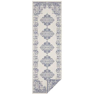 Freundin Home Collection Camella Camino de Mesa (80 x 350 cm, Tejido Plano) Freundin Home Collection Camella Camino de Mesa (80 x 350 cm, Tejido Plano)
