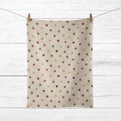 BL BELUM Belum Pack 2 Paño de Cocina Lavable a máquina 100% algodón Pack 2 Trapos de Cocina 45x70 algodón 100% Pack 2 Toallas de Cocina Reutilizables BL BELUM Belum Pack 2 Paño de Cocina Lavable a máquina 100% algodón Pack 2 Trapos de Cocina 45x70 algodón 100% Pack 2 Toallas de Cocina Reutilizables