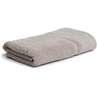 Möve Wellbeing Handtuch beige - Toalla Möve Wellbeing Handtuch beige - Toalla