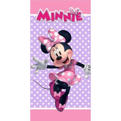 Disney Marvel Toalla de Playa Infantil 70x140 cm – Microfibra de Secado Rápido – Varios Diseños Oficiales Mickey, Minnie, Stitch, Frozen, Avengers y Spider-Man (Minnie 14180) Disney Marvel Toalla de Playa Infantil 70x140 cm – Microfibra de Secado Rápido – Varios Diseños Oficiales Mickey, Minnie, Stitch, Frozen, Avengers y Spider-Man (Minnie 14180)