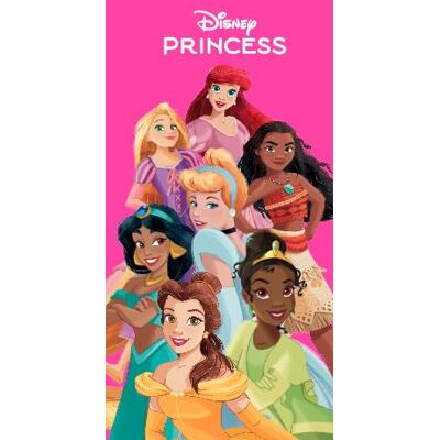 Disney Marvel Toalla de Playa Infantil 70x140 cm – Microfibra de Secado Rápido – Varios Diseños Oficiales Mickey, Minnie, Stitch, Frozen, Avengers y Spider-Man (Princesas 14190) Disney Marvel Toalla de Playa Infantil 70x140 cm – Microfibra de Secado Rápido – Varios Diseños Oficiales Mickey, Minnie, Stitch, Frozen, Avengers y Spider-Man (Princesas 14190)
