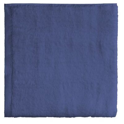 ESSIX Home Collection Aqua – Toalla (algodón, 30 x 50 cm), Océano, 30 x 50 cm ESSIX Home Collection Aqua – Toalla (algodón, 30 x 50 cm), Océano, 30 x 50 cm