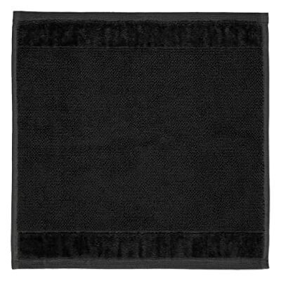 möve Bamboo Luxe Toalla - Towel möve Bamboo Luxe Toalla - Towel