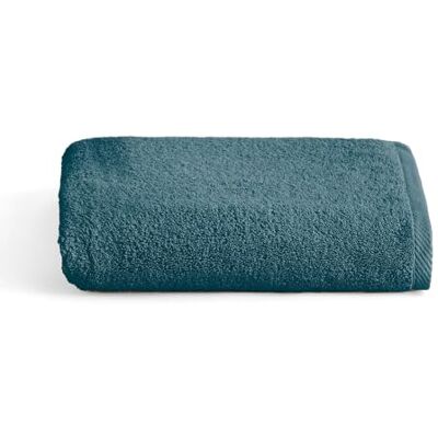 BOHEME Toalla de Ducha Serenity Zafir 70x140 BOHEME Toalla de Ducha Serenity Zafir 70x140