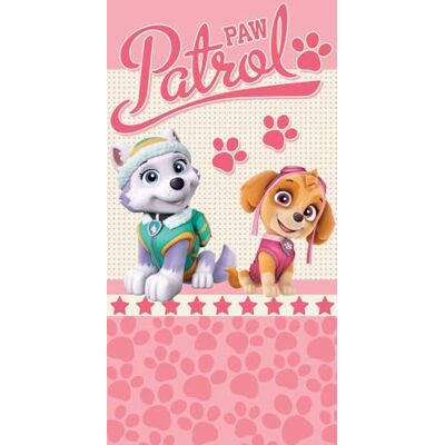Disney Marvel Toalla de Playa Infantil 70x140 cm – Microfibra de Secado Rápido – Varios Diseños Oficiales Mickey, Minnie, Stitch, Frozen, Avengers y Spider-Man (Paw Patrol Rosa) Disney Marvel Toalla de Playa Infantil 70x140 cm – Microfibra de Secado Rápido – Varios Diseños Oficiales Mickey, Minnie, Stitch, Frozen, Avengers y Spider-Man (Paw Patrol Rosa)