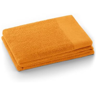 AmeliaHome Amari-70x140 - Toalla AmeliaHome Amari-70x140 - Toalla
