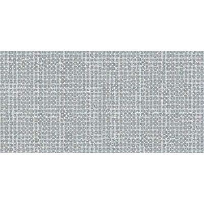 d-c-fix Mantel de Mesa Rectangular de Hule Namika Gris 140 cm x 180 cm d-c-fix Mantel de Mesa Rectangular de Hule Namika Gris 140 cm x 180 cm