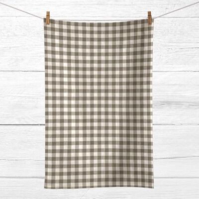 BL BELUM BELUM Pack 2 unidades paño de cocina Modelo: Cuadros 150-04 Tamaño: 45x70 cm, Paño cocina Tejido 65% algodón orgánico 35% poliéster orgánico 220 grs. BL BELUM BELUM Pack 2 unidades paño de cocina Modelo: Cuadros 150-04 Tamaño: 45x70 cm, Paño cocina Tejido 65% algodón orgánico 35% poliéster orgánico 220 grs.