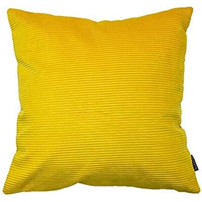 Paoletti Riva Múnich Polyfilled Cojín, Ceilán, 45 X 45 Cm Paoletti Riva Múnich Polyfilled Cojín, Ceilán, 45 X 45 Cm
