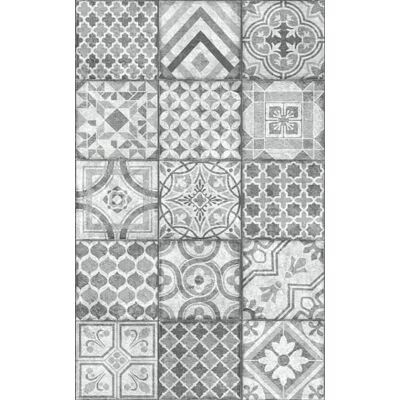 d-c-fix mantel de mesa rectangular de hule Visbi 110 cm x 140 cm d-c-fix mantel de mesa rectangular de hule Visbi 110 cm x 140 cm
