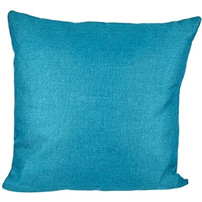 Amiko COJIN 45X45 CM. AZUL Amiko COJIN 45X45 CM. AZUL