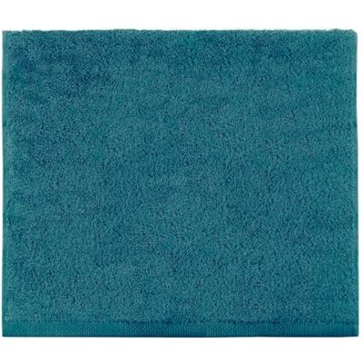 ESSIX Aqua Toalla de baño, Algodón, Verde, Plein ESSIX Aqua Toalla de baño, Algodón, Verde, Plein