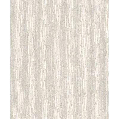d-c-fix mantel de mesa rectangular de hule Japonesa arena 150 cm x 220 cm d-c-fix mantel de mesa rectangular de hule Japonesa arena 150 cm x 220 cm