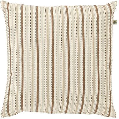Dutch Decor Cojín 45 x 45 cm Tela Vaquera Ennemo Dutch Decor Cojín 45 x 45 cm Tela Vaquera Ennemo