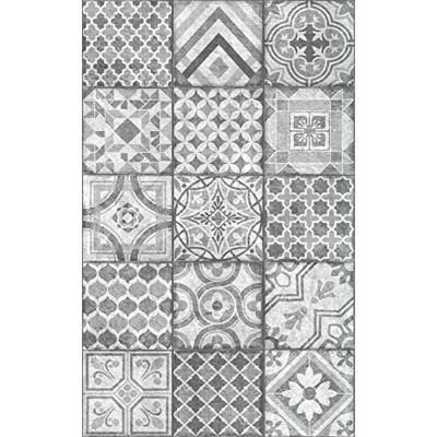 d-c-fix mantel de mesa rectangular de hule Visbi 150 cm x 220 cm d-c-fix mantel de mesa rectangular de hule Visbi 150 cm x 220 cm