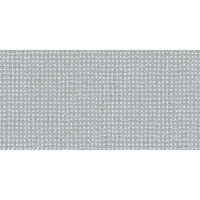 d-c-fix mantel de mesa rectangular de hule Namika Gris 150 cm x 220 cm d-c-fix mantel de mesa rectangular de hule Namika Gris 150 cm x 220 cm