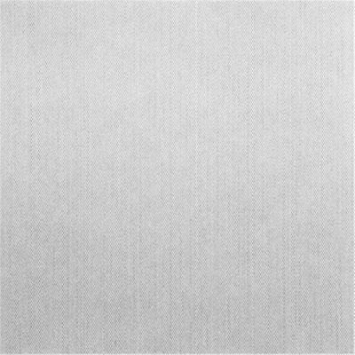 Garcia de Pou García de Pou 213.56 Servilletas 2 Caras Like Linen Unicolor, 70 G/M2, 40 x 40 cm, Gris Spunlace, 50 Unidades Garcia de Pou García de Pou 213.56 Servilletas 2 Caras Like Linen Unicolor, 70 G/M2, 40 x 40 cm, Gris Spunlace, 50 Unidades