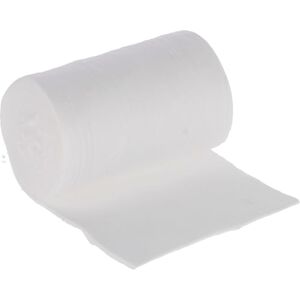 Kerbl Technobase Vendaje relleno CottinoStar, 10cm x 3m, 6 uds. env. clínico Kerbl Technobase Vendaje relleno CottinoStar, 10cm x 3m, 6 uds. env. clínico