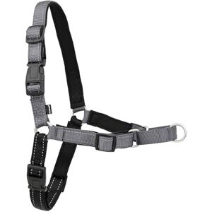 Petsafe Modelo 536229 Arnés para Perro Acero Inoxidable - No Tira, Cómodo Petsafe Modelo 536229 Arnés para Perro Acero Inoxidable - No Tira, Cómodo