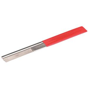 Kerbl Alklene, aprox. 30 cm Kerbl Alklene, aprox. 30 cm