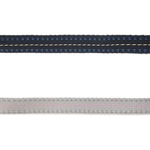 Kerbl Caballo Liam Light Grey Full Kerbl Caballo Liam Light Grey Full