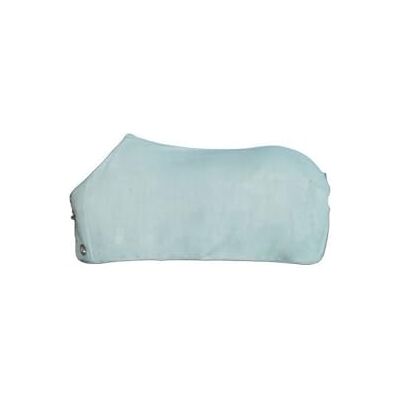 HKM Alaska Manta secante Salvia 125 cm HKM Alaska Manta secante Salvia 125 cm