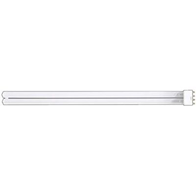 Sera Lámpara UV-C 24W para sistema UV-C 24W Sera Lámpara UV-C 24W para sistema UV-C 24W