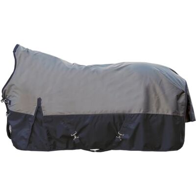 HKM Posten Memphis Manta De Pasto Warz 135 HKM Posten Memphis Manta De Pasto Warz 135