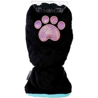 Paagman Ed, el gato - Guantes rasca hielo Paagman Ed, el gato - Guantes rasca hielo