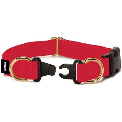Collar de Seguridad PetSafe KeepSafe - Para perros y cachorros Collar de Seguridad PetSafe KeepSafe - Para perros y cachorros