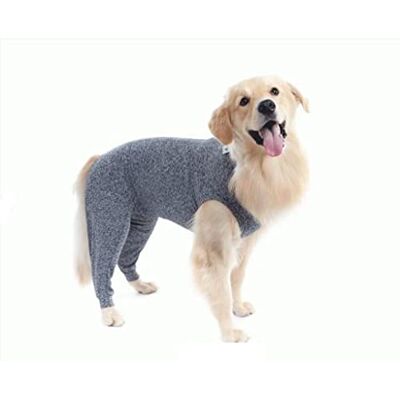 INSTR-FUN - T4 - Protector de pata trasera - 1 unidad - Protector INSTR-FUN - T4 - Protector de pata trasera - 1 unidad - Protector