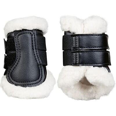 HKM Comfort Botas Warz Shetty HKM Comfort Botas Warz Shetty