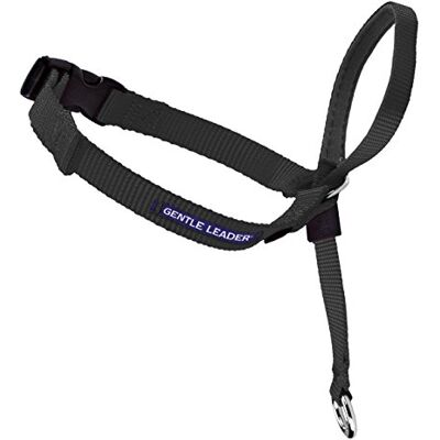 Collar PetSafe Gentl Leader - Accesorios para mascotas Collar PetSafe Gentl Leader - Accesorios para mascotas