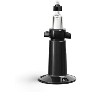Arlo NETGEAR VMA1000B Arlo NETGEAR VMA1000B