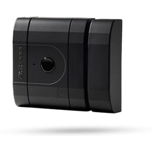 Ayr Modelo Ayr Int Lock Pro - Cerradura Electrónica Ayr Modelo Ayr Int Lock Pro - Cerradura Electrónica
