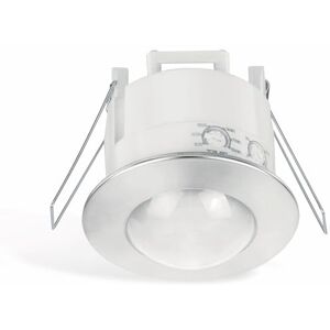 Sonero X-IMS110 Detección de movimiento - Infrarrojo, Montaje en techo, 360° Sonero X-IMS110 Detección de movimiento - Infrarrojo, Montaje en techo, 360°