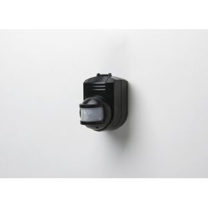 Honeywell Home Friedland 2036107 Sensor de Movimiento Honeywell Home Friedland 2036107 Sensor de Movimiento