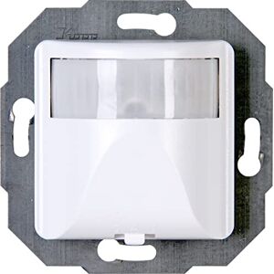 Kopp Radiotransmisor de pared Kopp Radiotransmisor de pared