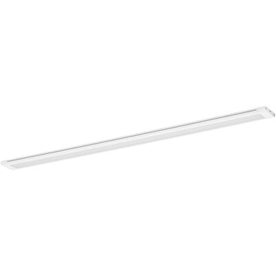 OSRAM SMART+ WiFi luminaria bajo mueble 50x3.75 TW EXT OSRAM SMART+ WiFi luminaria bajo mueble 50x3.75 TW EXT