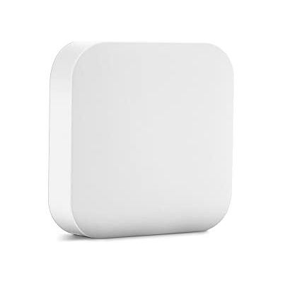 Interruptor inteligente Zigbee Mini Metronic - Control inalámbrico Interruptor inteligente Zigbee Mini Metronic - Control inalámbrico