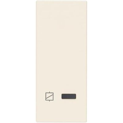 Vimar Línea de actuador inteligente con control local o remoto, estándar Bluetooth 5.0 o Zigbee 3.0, medición de potencia instantánea y energía consumida con umbral de salida de carga Vimar Línea de actuador inteligente con control local o remoto, estándar Bluetooth 5.0 o Zigbee 3.0, medición de potencia instantánea y energía consumida con umbral de salida de carga