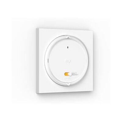 somfy Amy Sun Protect io Mando a distancia para controlar tus protectores solares motorizados io Con sensor de temperatura Compatible con Tahoma Switch somfy Amy Sun Protect io Mando a distancia para controlar tus protectores solares motorizados io Con sensor de temperatura Compatible con Tahoma Switch