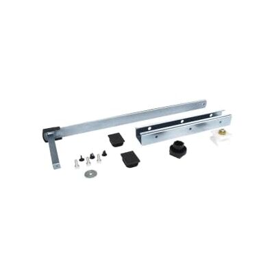 CAME 001F4004 Brazo de transmisión - serie F4000 automatización CAME 001F4004 Brazo de transmisión - serie F4000 automatización
