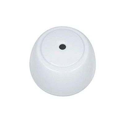 ELRO FW7301 Mini Detector de Agua Incl. batería para Cocina Sótano Lavadora Lavavajillas y Baño ELRO FW7301 Mini Detector de Agua Incl. batería para Cocina Sótano Lavadora Lavavajillas y Baño