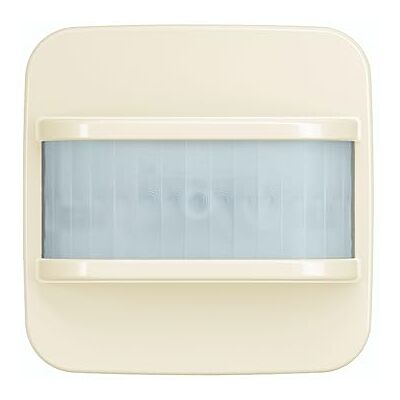Busch-Jaeger Sensor de Movimiento 62762-212-WL Busch-Jaeger Sensor de Movimiento 62762-212-WL