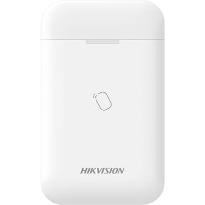 Hikvision Digital Technology Accesorio para Detector Hikvision Digital Technology Accesorio para Detector
